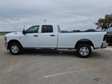 New 2025 RAM 2500 Tradesman image 2