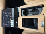 New 2025 INFINITI QX80 Luxe image 2