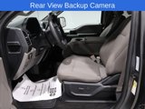 Used 2020 Ford F150 XLT w/ Equipment Group 301A Mid image 2