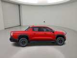New 2026 Chevrolet Silverado EV Trail Boss image 5
