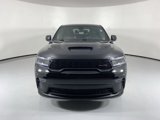 Used 2022 Dodge Durango R/T image 2