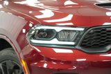 New 2025 Dodge Durango R/T image 5