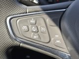 Used 2020 Chevrolet Malibu LS w/ Driver Confidence Package II image 6