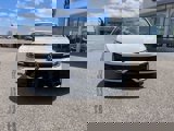 New 2025 Volkswagen Golf w/ Euro Style Package image 3