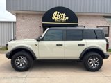 New 2025 Ford Bronco Badlands image 2