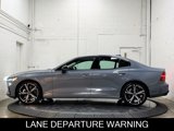 Used 2024 Volvo S60 B5 Core image 5