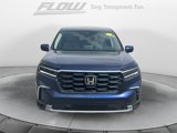 New 2025 Honda Pilot EX-L image 2