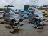 New 2025 Chevrolet Silverado 1500 LT w/ Texas Edition Plus image 3