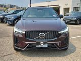 New 2026 Volvo XC60 T8 Plus w/ Climate Package image 2