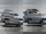 Used 2024 Dodge Durango GT image 6