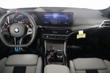 New 2026 BMW M4 xDrive Competition image 4