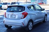 Used 2019 Chevrolet Spark LT image 5