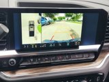 Used 2025 Chevrolet Silverado 2500 LT w/ Trail Boss Package image 6