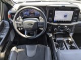 New 2025 Ford F150 Raptor image 4