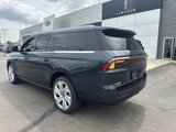 New 2025 Lincoln Navigator L Reserve image 5