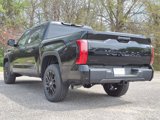 New 2025 Toyota Tundra Limited image 6