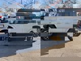 New 2025 Ford Bronco Outer Banks image 4