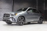 Used 2024 Mercedes-Benz GLE 450 4MATIC image 4