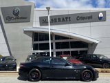 Used 2018 Maserati GranTurismo Sport image 4