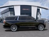 New 2025 GMC Yukon XL Denali image 5