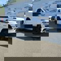 New 2025 RAM 2500 Big Horn image 2