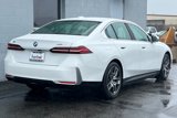 Used 2024 BMW i5 eDrive40i w/ Premium Package image 4