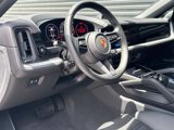 Used 2024 Porsche Cayenne Coupe image 4