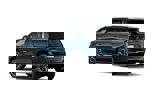 New 2025 Chevrolet Tahoe Premier image 4