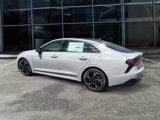 New 2025 Kia K5 GT-Line image 3