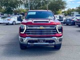 New 2026 Chevrolet Silverado 3500 LTZ w/ LTZ Plus Package image 6