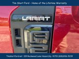 New 2025 Ford F250 4x4 Crew Cab Super Duty image 5