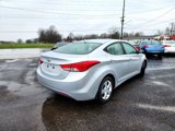 Used 2013 Hyundai Elantra GLS w/ Preferred Pkg image 3