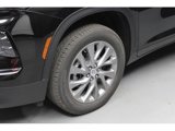 New 2025 Buick Enclave Preferred image 4