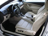 Used 2009 Volkswagen Eos Lux image 3