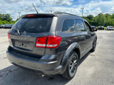 Used 2018 Dodge Journey SE w/ Popular Equipment Group image 6