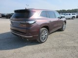 New 2026 Buick Enclave Avenir image 5