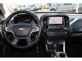 Used 2022 Chevrolet Colorado ZR2 image 5