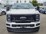 New 2025 Ford F350 Lariat image 2