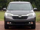 Used 2018 Honda Ridgeline RTL-T image 3