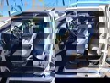 Used 2016 Ford F150 XLT w/ Equipment Group 301A Mid image 6