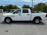 Used 2017 RAM 1500 Express image 4