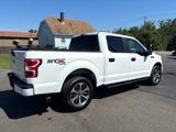 Used 2019 Ford F150 XL w/ Equipment Group 101A Mid image 6