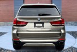 Used 2017 BMW X5 xDrive50i image 4