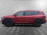 New 2025 GMC Acadia Elevation w/ Elevation Premium Package image 4