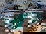 New 2025 Volkswagen ID. Buzz 1st Edition image 3