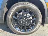 New 2026 Chevrolet Traverse LT w/ Midnight/Sport Edition image 6