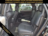New 2026 Hyundai Palisade XRT Pro image 5
