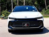 New 2026 Toyota Crown Limited image 3