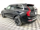 New 2025 Volvo XC90 B6 Plus w/ Protection Package Premier image 4