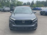 New 2026 Honda CR-V EX-L image 2